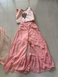 plazzoz and top jakcet