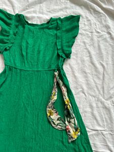 Offer❗️ Midi Dress