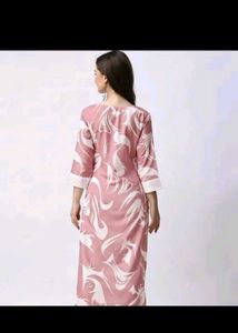 women&#39;s kurta