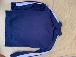 Puma BMW Track Jacket