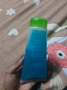 Bio Derma Cleanser Facewash
