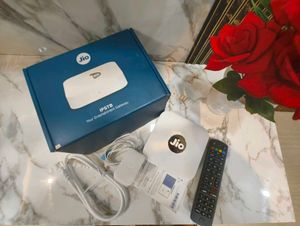 Jio Smart Tv Xbox