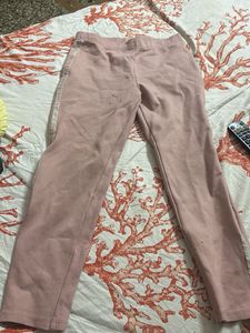Multiple Clothes