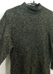 Sweater Partywear