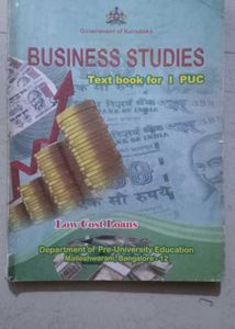 Ncert Textbook