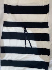 Life Bodycon Casual Dress