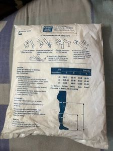Aktive Stocking