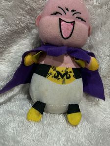 Majin Buy Dragon Ball Z