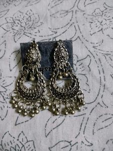 #earrings