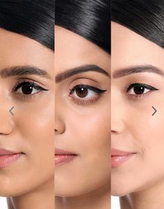 Water Proof Eyeliner