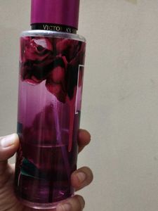 Victoria&#39;s Secret Jasmine Noir