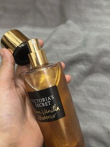 Victoria&#39;s Secret Body Mist