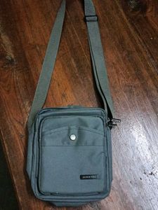 Stylish Sling Bag