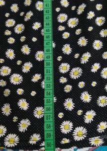 Women&#39;s Shirt