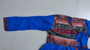 Kediya