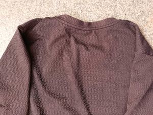 Men's T-Shirt, M Size