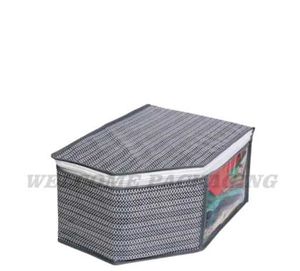 Classic Clothes Cover Storage 3
