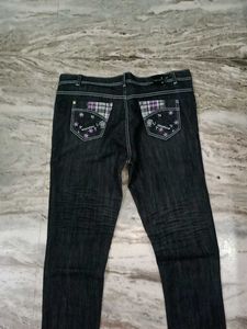 New Jeans 👖