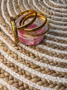 1gm Bangles