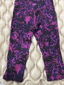 Printed Women&#39;s Leggings