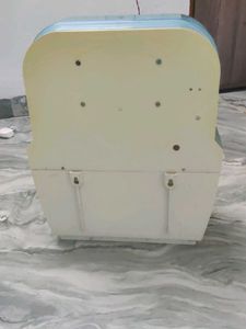 Ro Water Purifier Machine