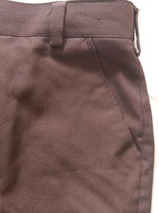 Formal Pant For Men ( Fixed Rate)