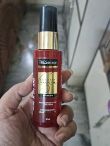 Tresemme Hair Serum