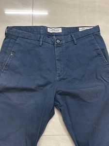 Used Blackberrys URBAN Trouser