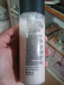 The Fashion Factory Prep+Prime