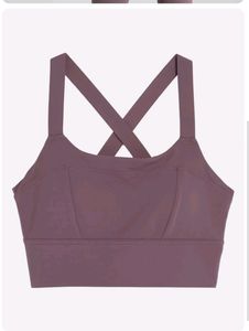 Athleta Actvie Wear