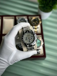 Rolex Super Premium Watch For Men