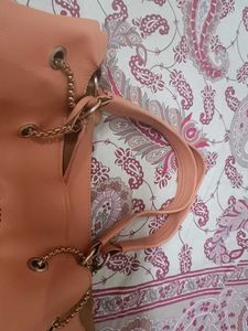 Stylish Tote Bag