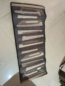 Carpet