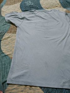 Chill Graphic Tee