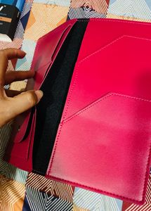 Wallet
