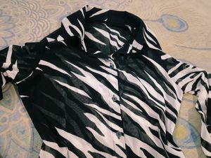 Shirt For Women