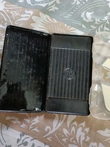 Color Pencil Only Boxes- Set Of 2