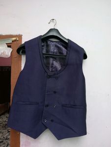 Coat Pant 3 Pees,