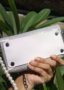 Party Handbag 💖