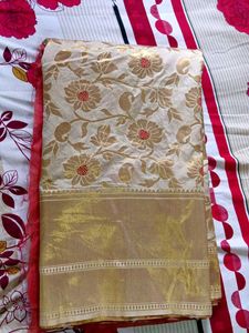 Sale...Kanjeevaram At Low Amount