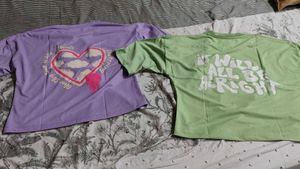 Tshirt Top Women