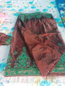 Saree