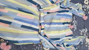 Combo of two Stylish Co-ord Set