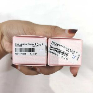 PACK OF 2 LANEIGE SLEEPING MASK