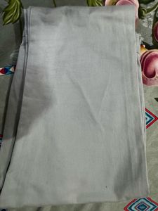 Men's Grey Pants