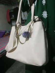 Elegant Handbag