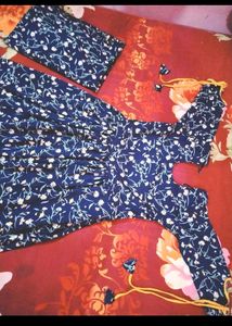Anarkali 🌸