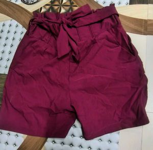 Mixed Women's Ethnic Clothing Lot