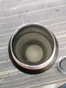 Rockford Classic Water Bottle