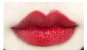 Luxe Brand MAC Original Lip Stick